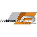 Anderson Dahlen Inc logo