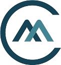 Meridian LLC logo