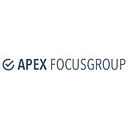 ApexFocusGroup logo