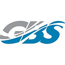 Global Business Solutions LLC logo