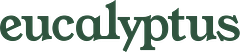 Eucalyptus logo