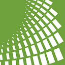 NIC Global logo