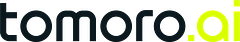 Tomoro logo