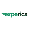 experics digital GmbH logo