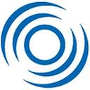 Rentschler Biopharma logo