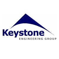 Keystone Engineering Group logo