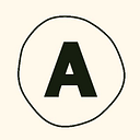 The Apollo Group - Ashore Operations logo