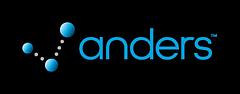 Anders CPAs + Advisors logo