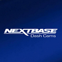 nextbase transport llc logo