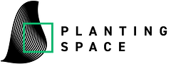 PlantingSpace logo