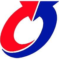 PT Home Well Indonesia logo