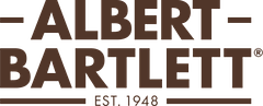 Albert Bartlett logo