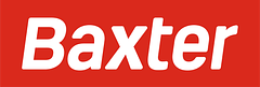 Baxter Auto Group logo