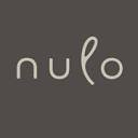 NULO logo