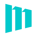 Miebach logo