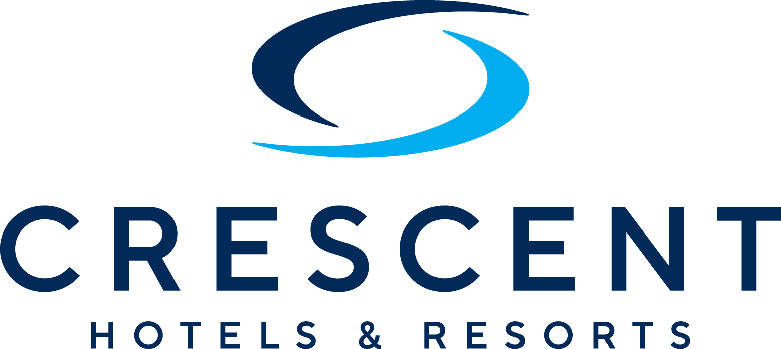 Crescent Careers logo