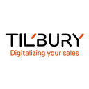 INTERNATIONAL CARRIERS (TILBURY) INC logo