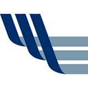 Wilson Elser logo