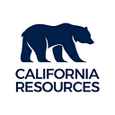 CRC Brand logo