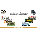 Waldale Manufacturing Limited logo