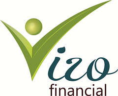 Vizo Financial Corporate Credit Union logo