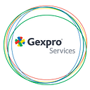 Gexpro Services logo