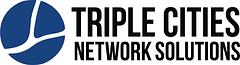 Triple Cities Network Solutions logo