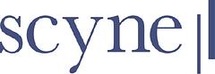 Scyne Advisory logo