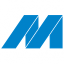 MaxCyte logo