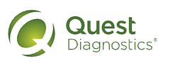 Quest Diagnostics logo