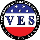 Ves logo