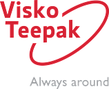 ViskoTeepak logo