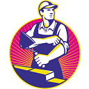 City of San Ramon logo