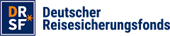 Deutscher Reisesicherungsfonds logo