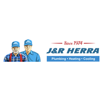 J&R Herra logo
