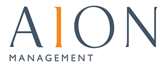 AION logo