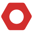 Fastco logo