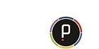 Pty logo