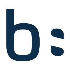 HRlab logo