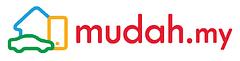 Carousell Group logo