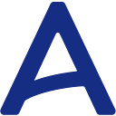 Arcadia Beverage logo