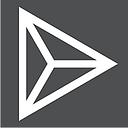 ISS STOXX logo
