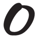 oya logo