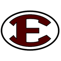Ennis Independent School District logo
