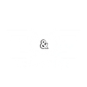 Van - G Logistics logo