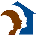 Ouachita Children's Center logo