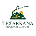 QCM-TXK-A2-4854 logo