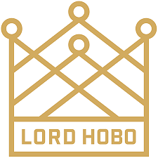 Lord Hobo Brewing Company logo