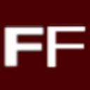 Fabulous Floors logo