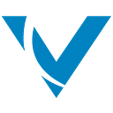 Valence logo